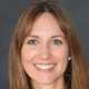 Anna Larson
