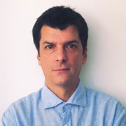 Mitja Umer