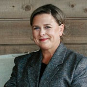 Verity Higgs